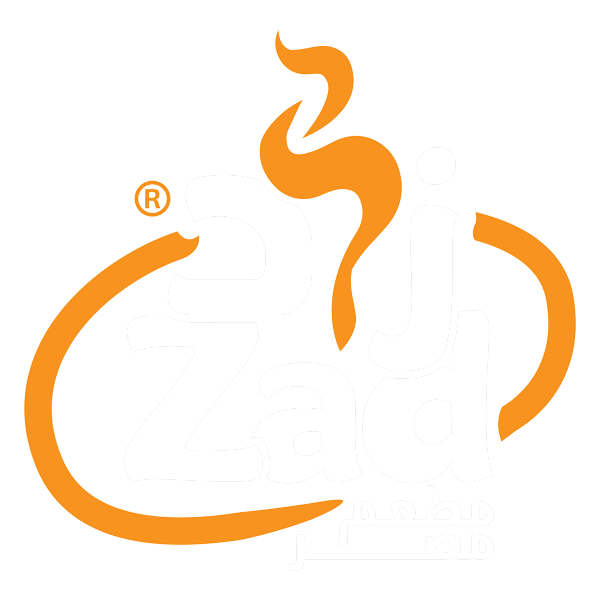 زاد | Zad